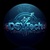 DSYTech Logotype