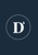 Daydreamers Branding Agnecy Logotype
