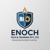 ENOCH Logotype