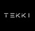 Tekki Logotype