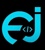 Ejicode Logotype