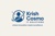 Krish IT Solutions Logotype