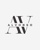 Alvonso Marketing Agency Logotype