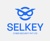 Selkey Cyber Security Pvt. Ltd. Logotype