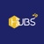 CS Hubs LLC Logotype