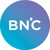 Brands n Codes Logotype