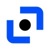 Ostride Labs Logotype