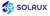 Solrux Private Limited Logotype