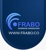Frabo Ltd Logotype