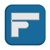 Futentia Solutions Private Limited Logotype