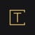 The Transformation Club Logotype
