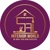 sai interior world Logotype
