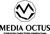 media octus Logotype