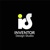 Inventor Design Studio Logotype