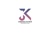 JK ASSOCIATES LLC Logotype