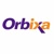 Orbixa Digital Logotype