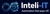 Inteli-IT Logotype