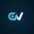 CodeWin Solutions Logotype