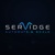 Servidge Logotype