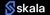 Skala Code Logotype