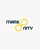 Markinity Logotype
