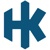 Htronik Logotype