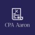 Aaron Chhetri CPA LLC Logotype