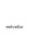 AdvalixCorp Logotype