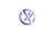 Varnyx Technologies Logotype