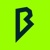 RAGEBITE Logotype
