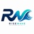 RW Software Solution Logotype