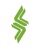 Saiqic Logotype