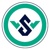 WorkSaar Logotype