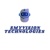 SMYVISION TECHNOLOGIES Logotype