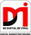 Digital Marketing Indore | RDEX Logotype