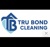Tru Bond Cleaning Brisbane Logotype