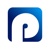 PulseNative Logotype