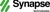 Synapse Technologies Logotype