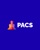 PACS Logotype