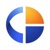 TalentCore Logotype