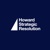 Howard Strategic Resolution Logotype