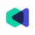 Glynac Ai Logotype