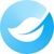 Growth Marketing (성장마케팅) Logotype