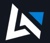 LeadsNite Logotype