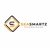 Seasmartz Technologies LLP Logotype