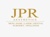 Best Jaipur Logotype