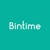 Bintime OU Logotype
