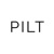 PILT Logotype