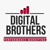 Digital Brothers Srls Logotype
