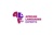 African Languages Experts Logotype